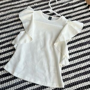 shein blouse